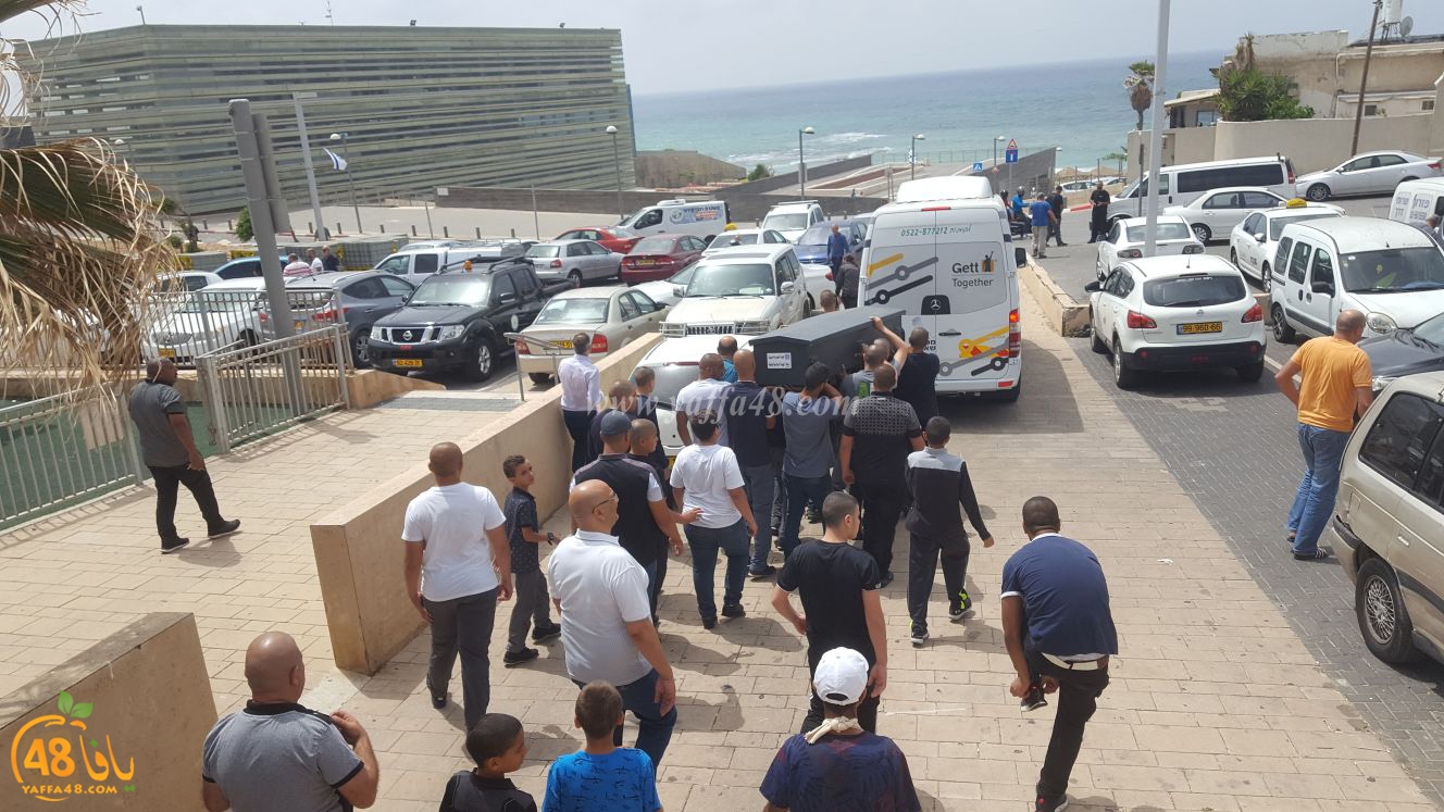 janazamahamdid (12).jpg